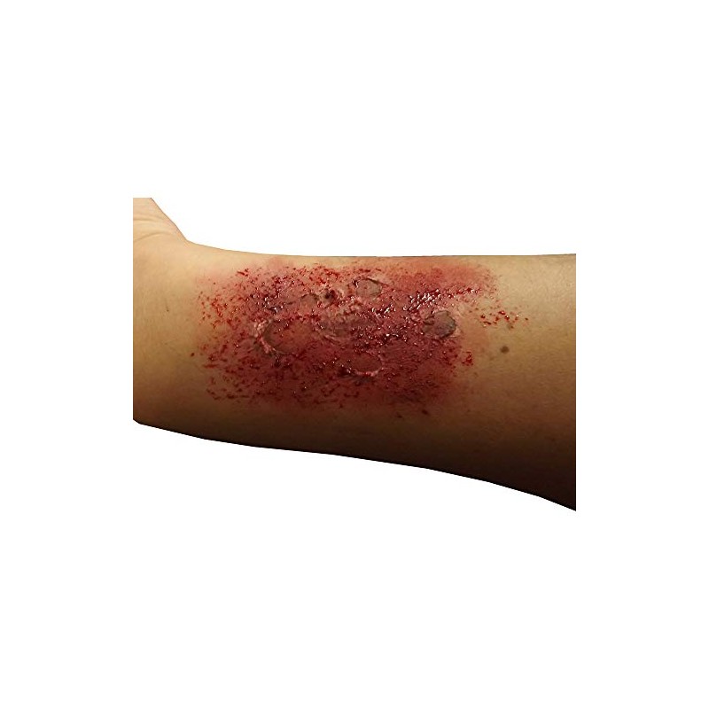 Cinema Secret Liquid Latex SL001 (Pseudo Skin)