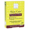SKIN CARE Pigment Clear Tabletten
