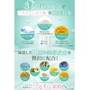 Acne Care Cream, All-in-One Gel, Acno, Adult Acne, Back, Butt,