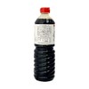 Yamasa Marudai Zu Soy Sauce, 34 Fluid Ounce