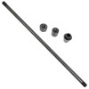 Summit Racing Camshaft Bearing Installation and Removal Tool Cam Bearing