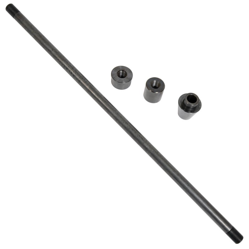Summit Racing Camshaft Bearing Installation and Removal Tool Cam Bearing