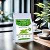 TEARELAE - Nettle Leaf Tea - 1.5g x 50 Counts