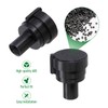 MXFIV Replacement Knob for S101, Upgrade Your Non-Electric Bidet with