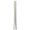 Mountain Bike Headset Cup Removal Tool Bicycle Stainless Steel Bowl