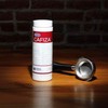 Urnex Cafiza – profesional máquina de café expreso polvo de