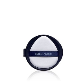 Estée Lauder 갤러리아 에스티 로더 더블웨어 소프트 글로우 매트 쿠션 리필 SPF45 / PA+++ Galleria Estée Lauder Double Wear Soft Glow Matte Cushion Refill SPF45 / PA+++