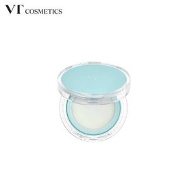 VT PDRN Glow Sun Pact / VT PDRN 글로우 선팩트