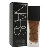 Nars All Day Luminous Weightless Foundation # 2 New Md375623