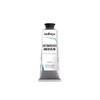 Vallejo 26270 Acrylic Retarder (60ml)