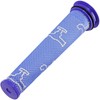 SPARES2GO DC40 filter fit compatible with Dyson Vacuum Washable Pre