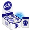 PUR Mints | Aspartame-Free | Made with Xylitol | Sugar-Free,