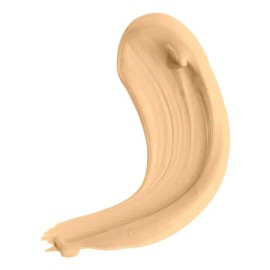 Corrector Liquido Yuya Larga Duracion 8 Tonos Diferentes 3gr Tono 10