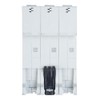 ABB S203-C16 Circuit Breaker System pro M compact® Three-Current (3P),