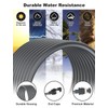 Brnghl Starlink Gen 3 Cable, Replacement Standard V3 Cable 15M/50FT