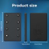 New Replacement Bose Remote Control for Bose TV Speaker/Bose Solo