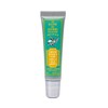 Le Couvent Des Minimes Smile Lip Balm Apple And Pear