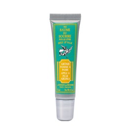 Le Couvent Des Minimes Smile Lip Balm Apple And Pear
