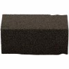 ACS 12 PACK Grill Brick Cleaner BBQ Scraper Griddle Cleaning