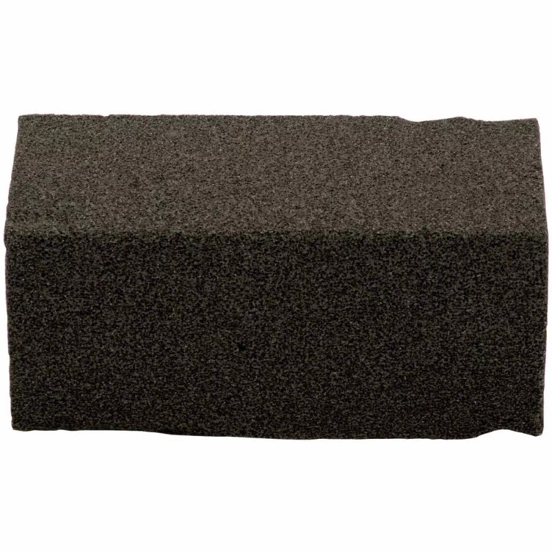 ACS 12 PACK Grill Brick Cleaner BBQ Scraper Griddle Cleaning