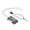 RC Receiver, Flysky FS IA6 6 Channels 2.4GHz RC Receiver