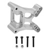 1/10 RC Front Shock Tower Aluminium Alloy Damper Shock Absorber