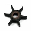 HK-MARINE Sears Gamefisher Water Pump Impeller Replacement 7.5/9.9/15 hp Game Fisher