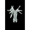 Gerber 31-003345 Suspension NXT Multi-Tool, Silver, Medium