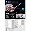 Shinwa Sokutei JIS 80529 Convex Fit Gear, 6.7 - 22.1