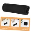Ciieeo Barbell Supply Pcs Soft Handle Grip Covers for Anti-Slip