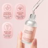 MEITREND - Face Care Women's Skincare Routine Moisturising Cream
