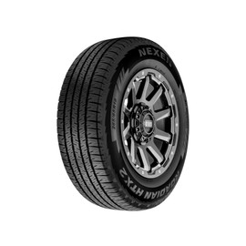 Nexen Roadian HTX2 LT215/85R16 115/112R E