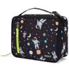 PackIt Freezable Classic Insulated Lunch Box - Spaceman