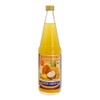 Beutelsbacher Coconut Pineapple Reusable (1 x 0.7 L)