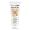Hamilton Every Day SPF50+ Face Cream 75 g