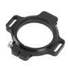 Bike Crank Chainring Adjuster Aluminium Alloy Road Bike Bottom Bracket