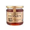 Littleover Apiary Pure Organic Forest Honey 340 g