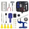 Zistel 915X Professional Watch Repair Kit Back Case Remover Opener