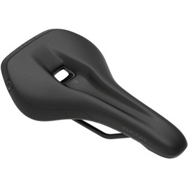Ergon Men's SMC Saddle