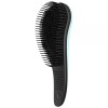 Crave Naturals Cepillo Desenredante Biggie Glide Thru De Crave Naturals,