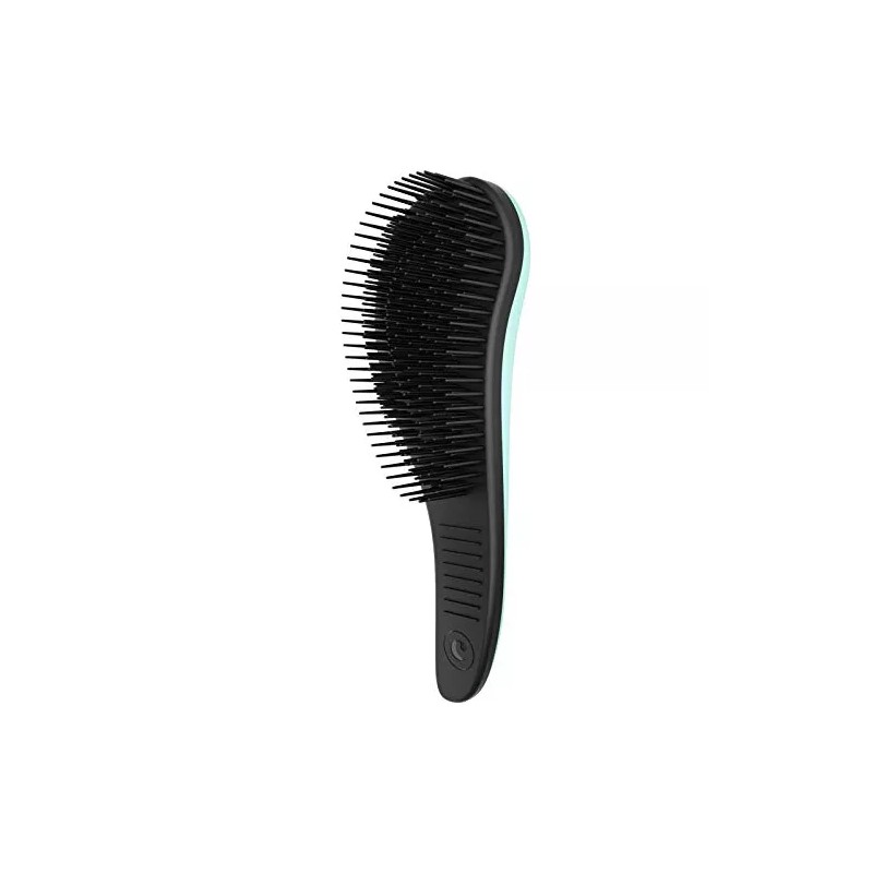 Crave Naturals Cepillo Desenredante Biggie Glide Thru De Crave Naturals,
