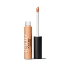 Mac Studio Fix 24-hour Smooth Wear Concealer - Nw35-6.8ml/0.23oz