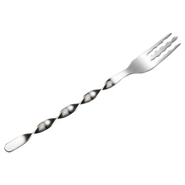 18 – 8 Spinning Pasta Fork M