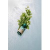 Kneipp Goodbye Stress Bath Essence 1 x 100 ml