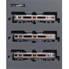 KATO N Gauge 313 Series 8000 Series Tokaido Main Line
