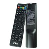 Mag 726 Replacement Remote Control for Mag254 Mag250 Mag256 MAG