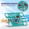 AD8310 Logarithmic Detector RF Signal Log Output Power Meter 1-8000MHz