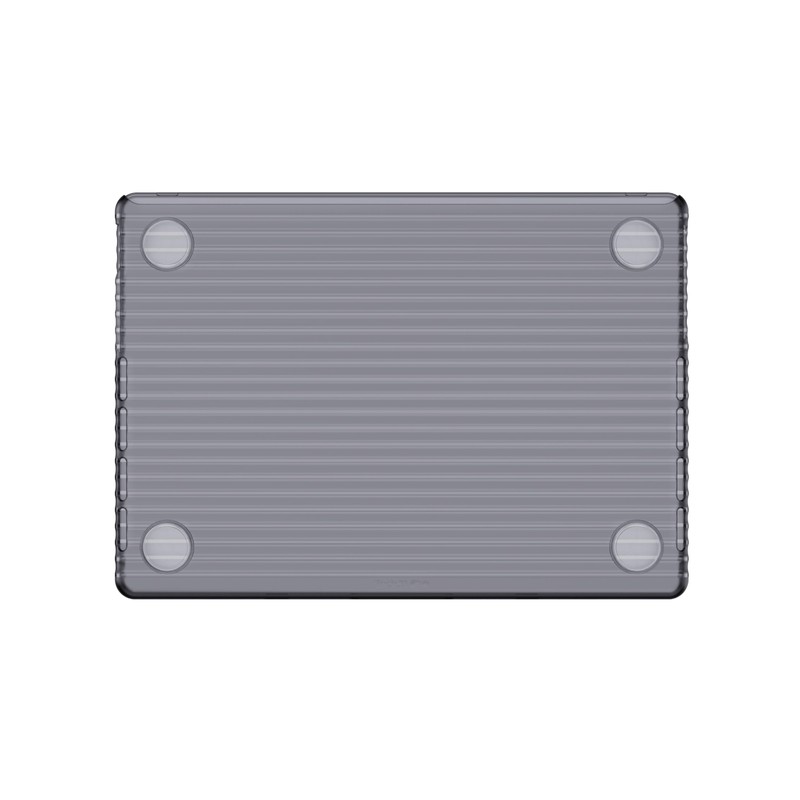 Tech21 Evo Wave case for MacBook Pro 14" (2021 &