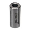 Trend Collet Sleeve, 6mm to 8mm Reduction Sleeve for Smaller