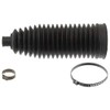 febi bilstein 43550 Steering Boot Set, pack of one